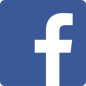 Facebook Galarie-Bilder