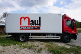 Wir beliefern Landwirte Galarie-Bilder