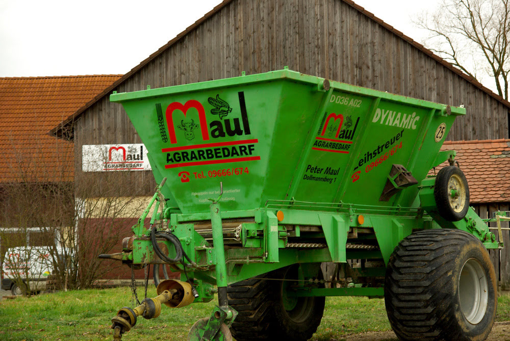 2010 leihstreuer (1)