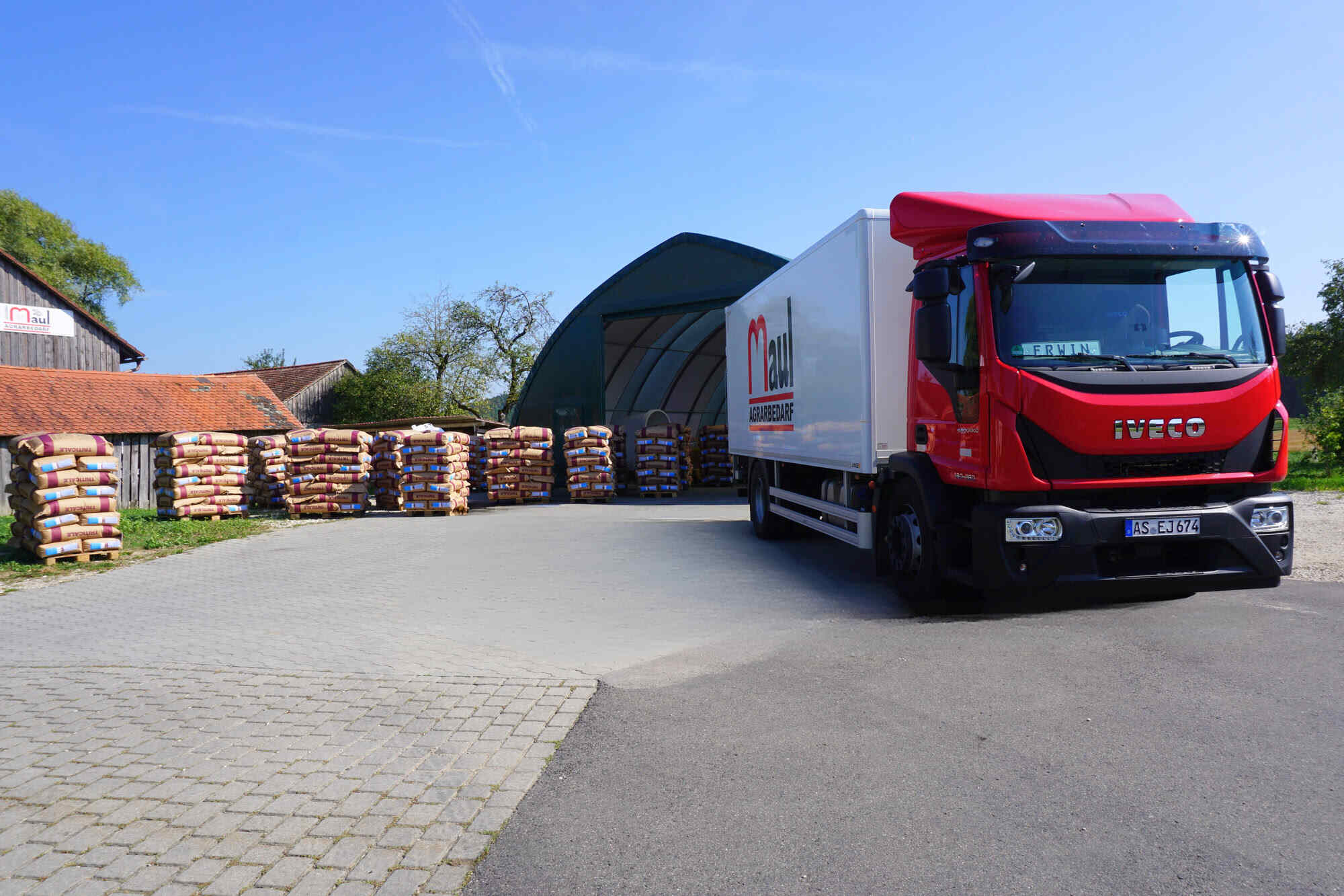 beratung bestellung header