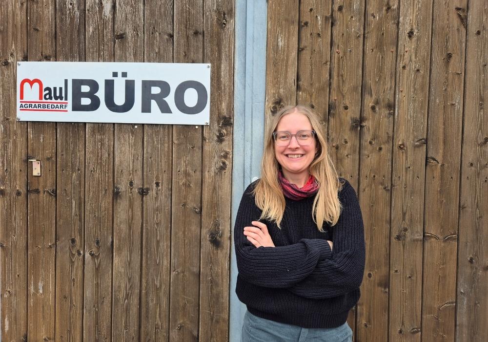 beratung heidi 1000x700