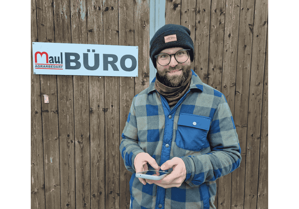 beratung phil transparenterhg 1000px