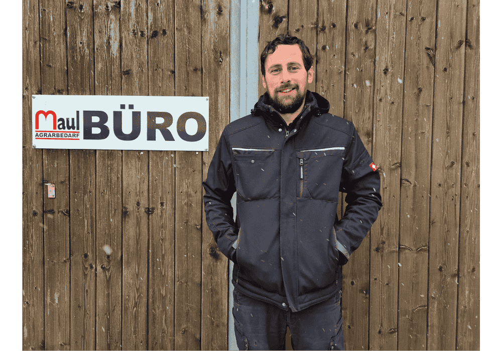 beratung tommy transparenterhg