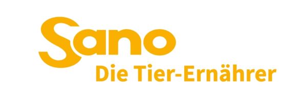 sano logo