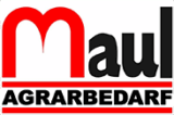 Logo Agrarbedarf Maul