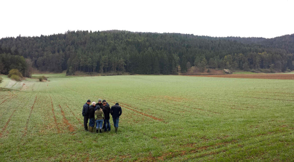 über uns arbeitsweise final